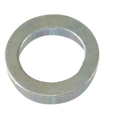 Brake Shoe Support Washer Eye